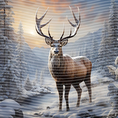 20oz integrate-EJ-3010